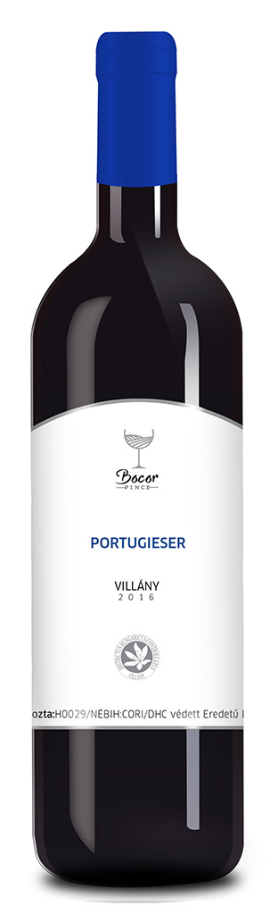 Portugieser